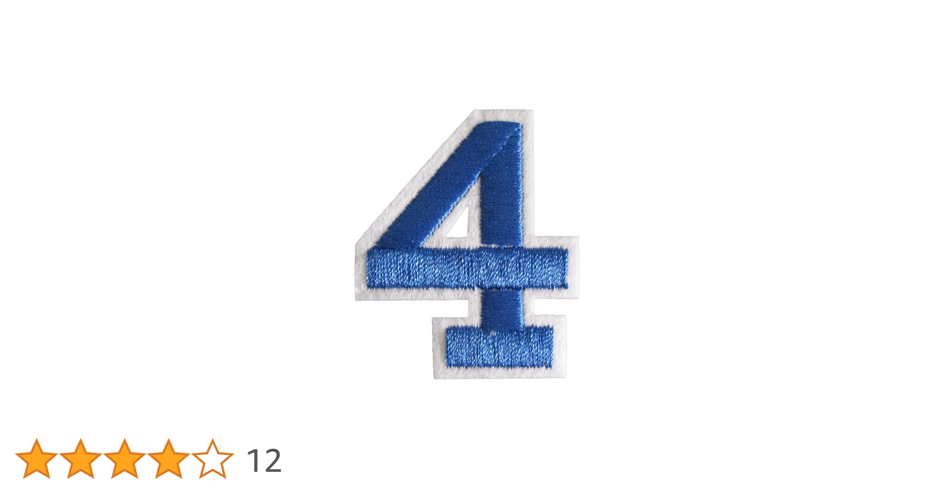 51jGK7+6pML.jpg_BO30,255,255,